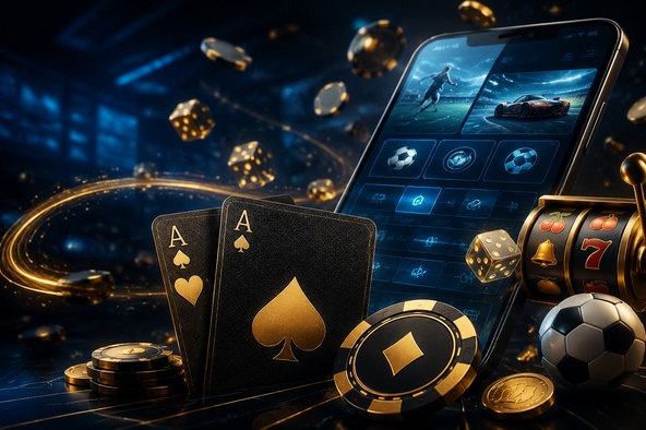 ov9ok