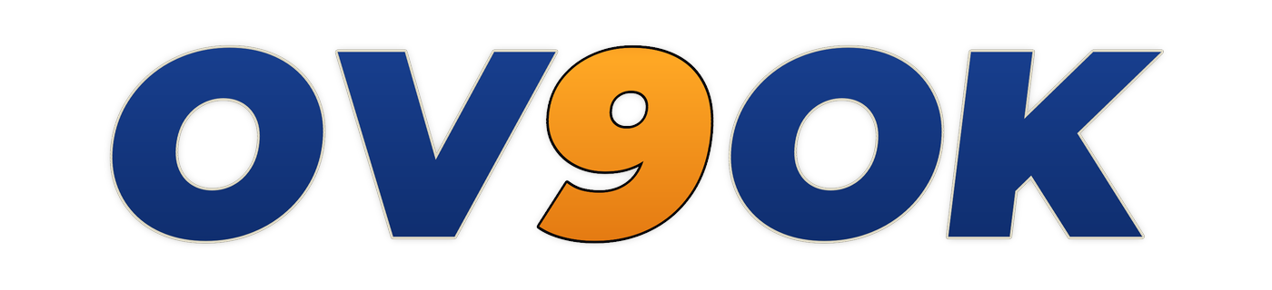 ov9ok